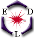 Explosion Dynamics Laboratory Home Page